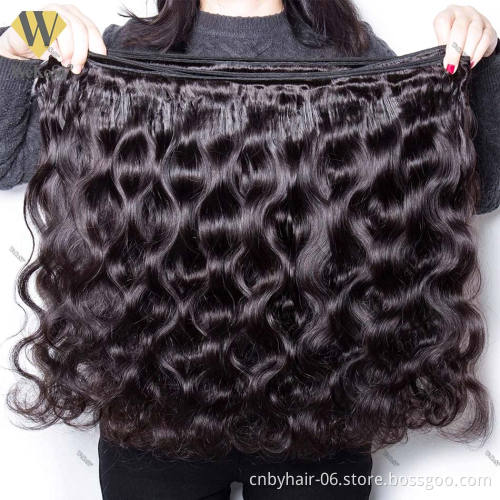 Grade 10a 100% Raw Virgin Human Hair,top Quality Cutucle Aligned Virgin Hair,Double Drawn Remy Hair Extension